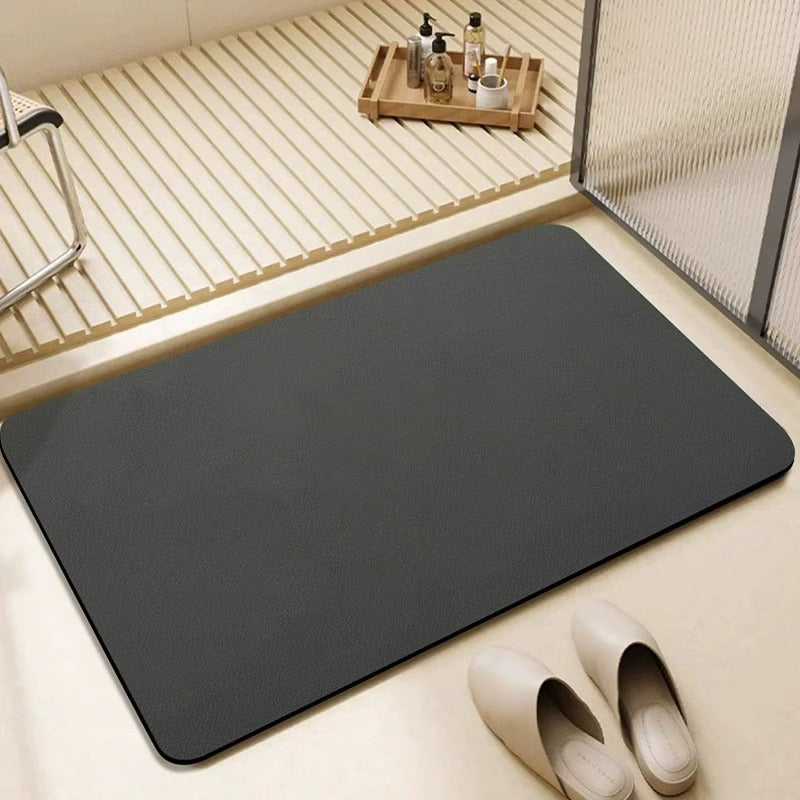 Soft Anti-Slip Bathroom Mat Kalsten