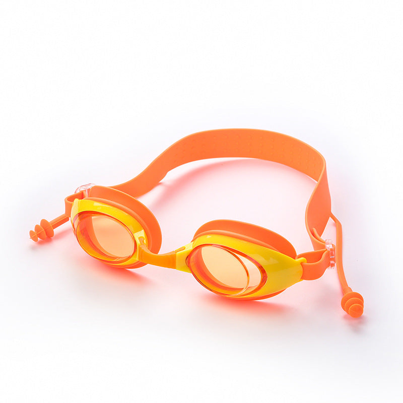High-performance swimming goggles Kalsten