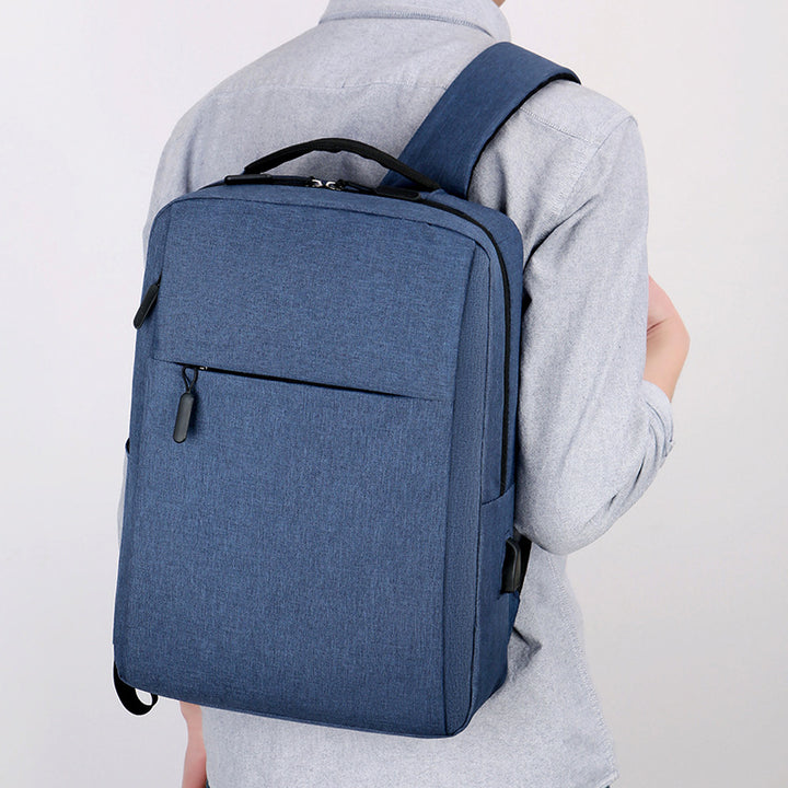 Versatile Laptop Backpack Kalsten