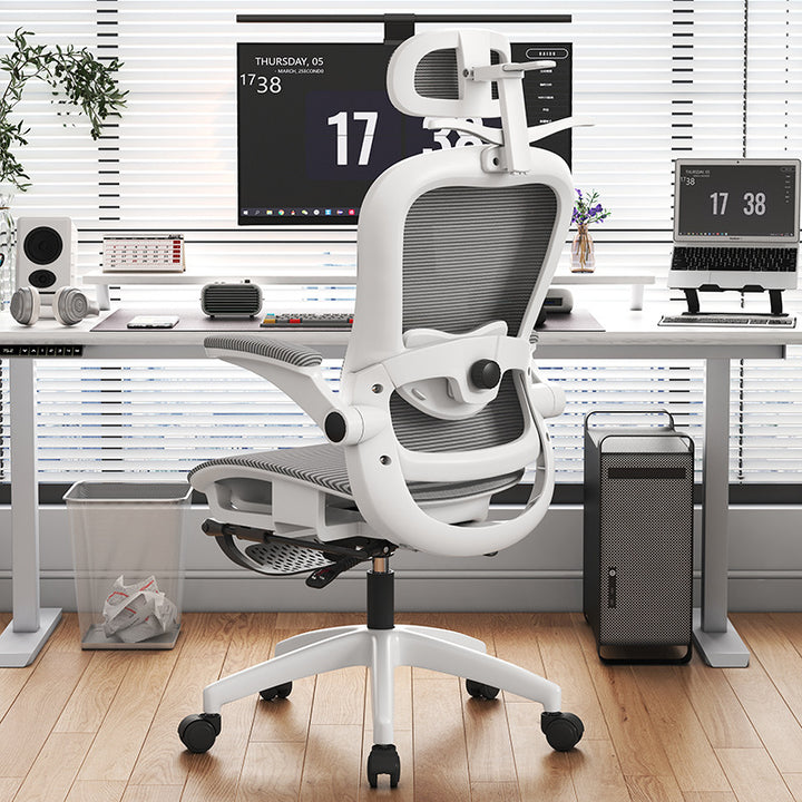 Ergonomic Office Chair Kalsten