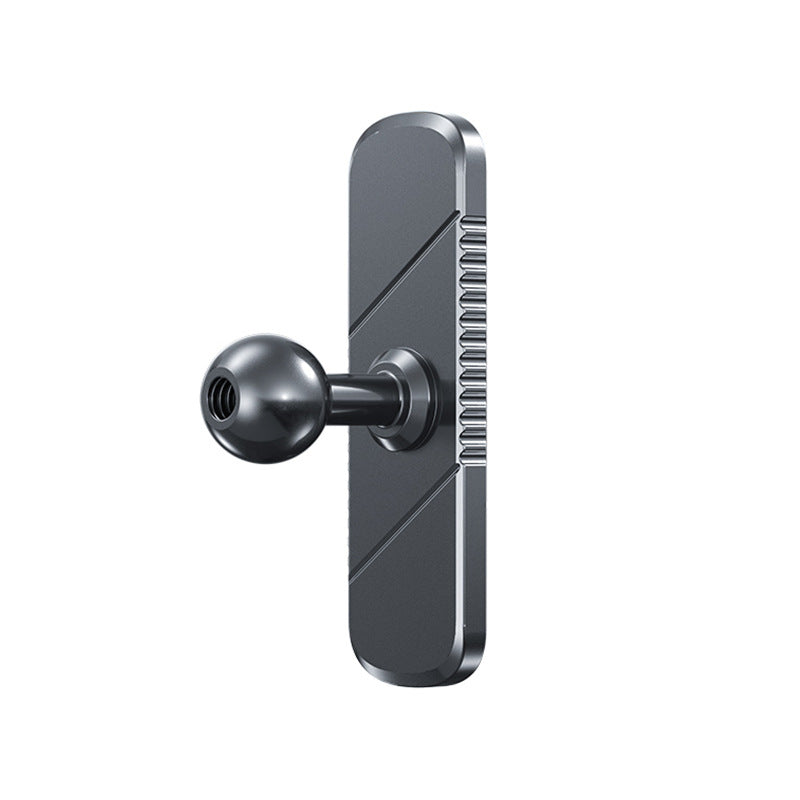 Unisex Magnetic Vehicle Mount Kalsten