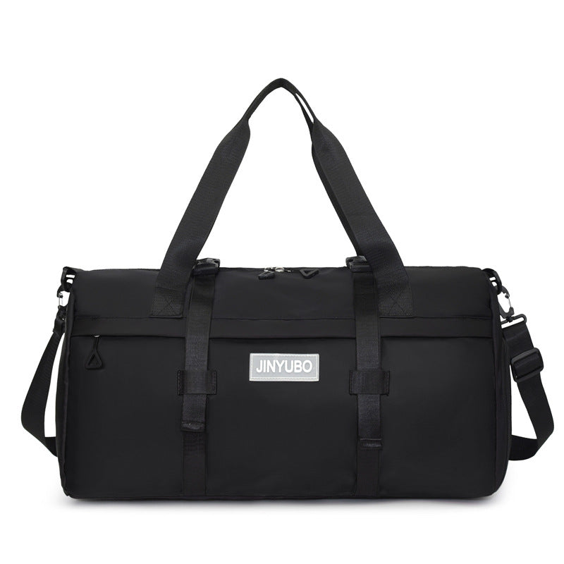 Multi-Purpose Adventure Duffel Kalsten
