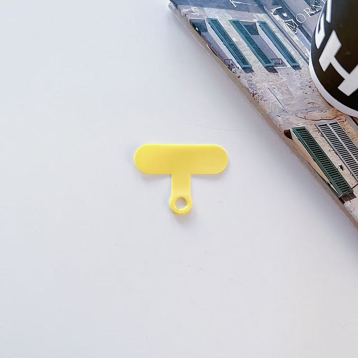Silicone Page Turner Tool Kalsten