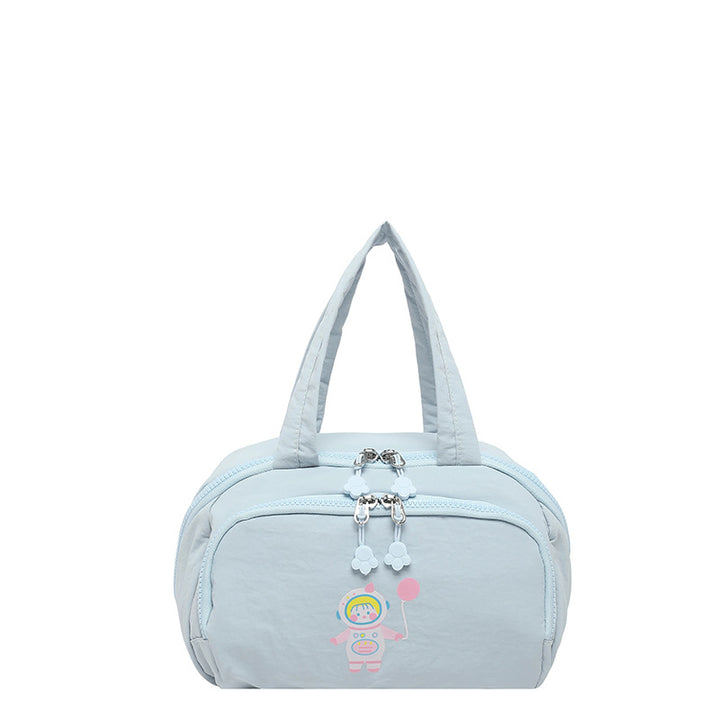 Fun Character Mini Handbag