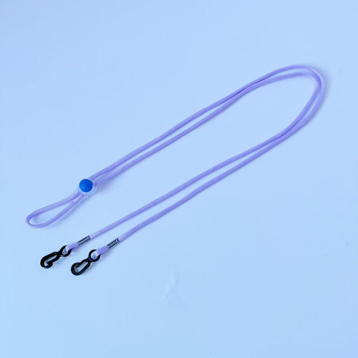 Multi-Purpose Adjustable Utility Lanyard Kalsten