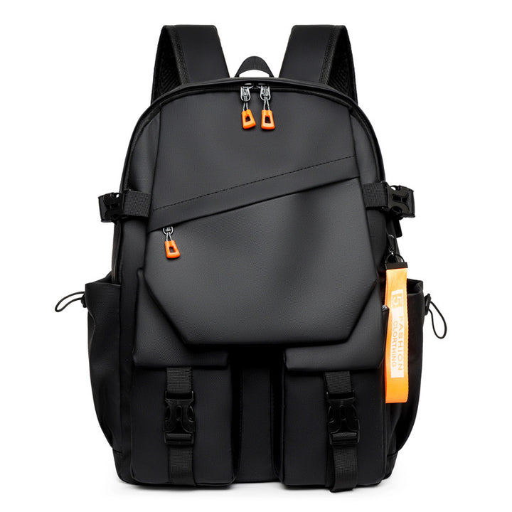 Multi-Functional Urban Backpack Kalsten