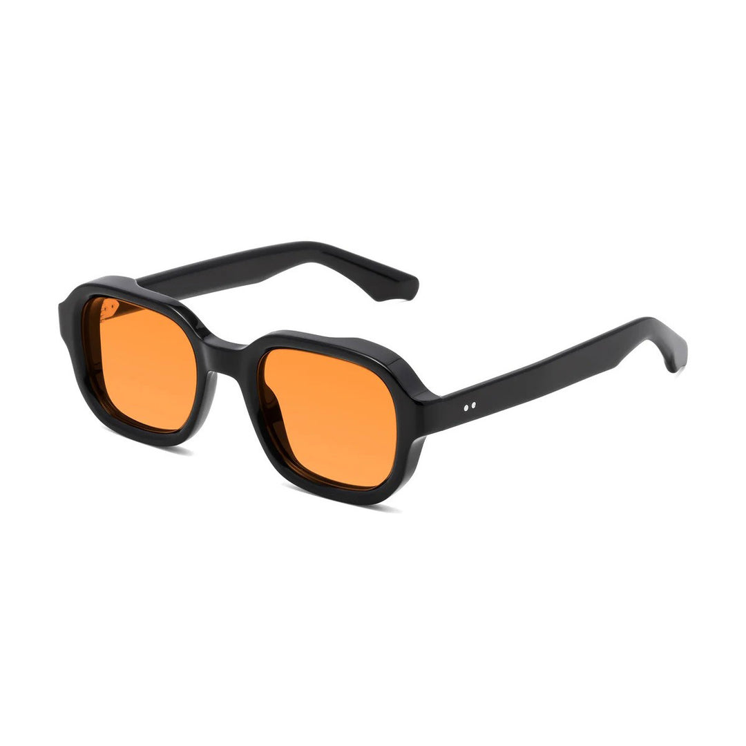 Women's Design Sunglasses Kalsten