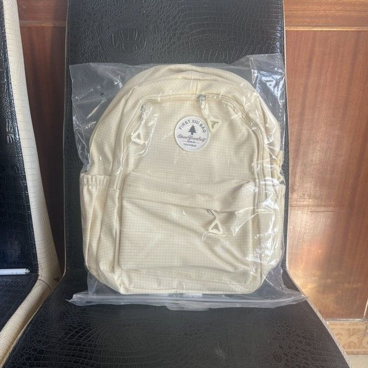 Lightweight Everyday Backpack Kalsten