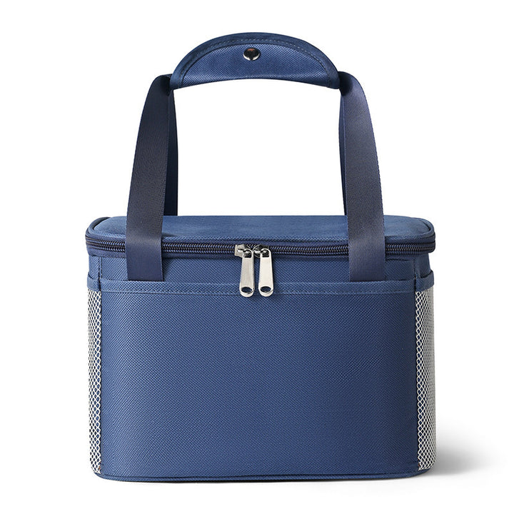 Insulated cooler bag Kalsten