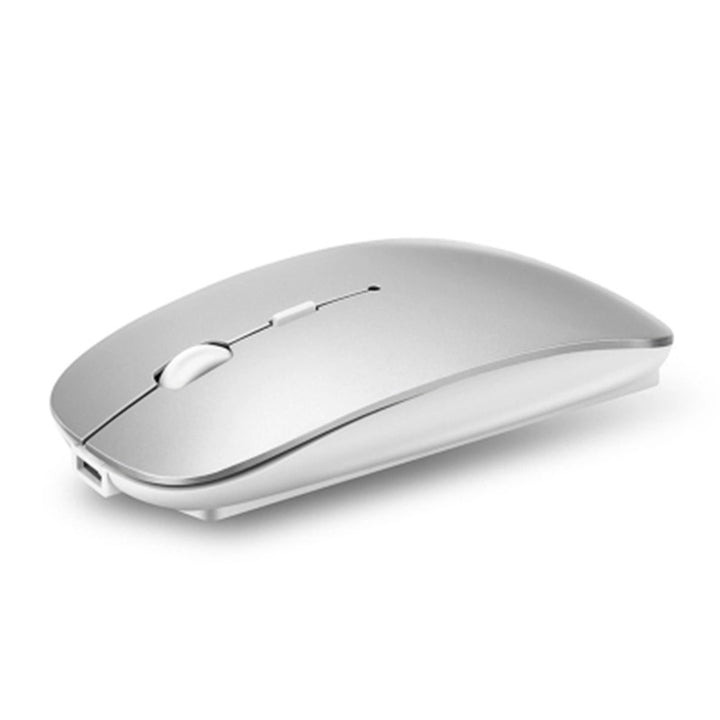 Wireless Ergonomic Mouse Kalsten