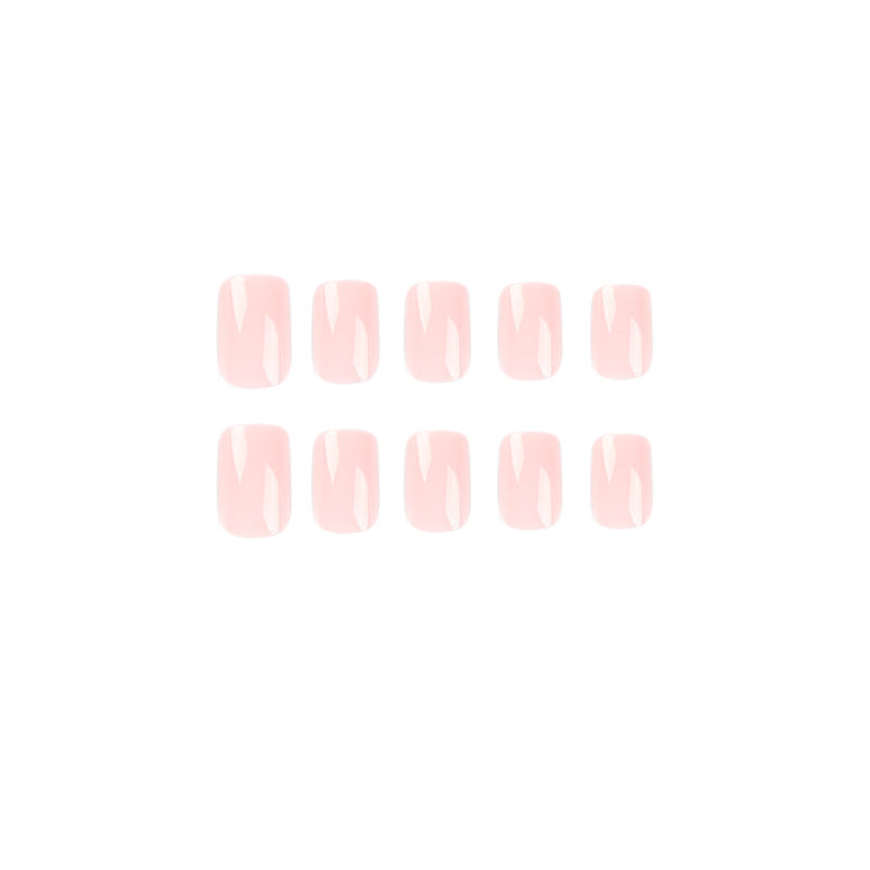 High-Quality Artificial Nails Kalsten