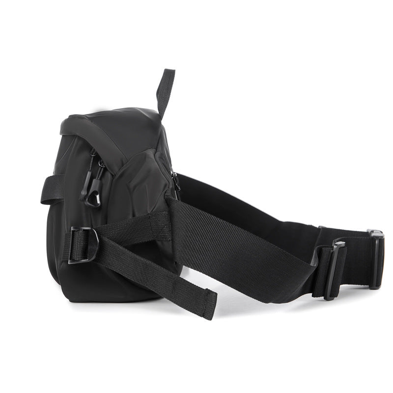Waterproof Utility Sling Bag kalsten