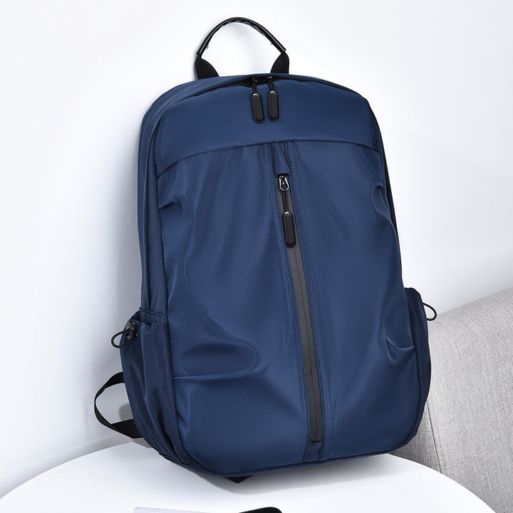 Practical Urban Travel Backpack Kalsten