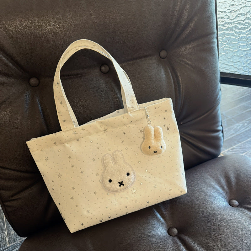 Shoulder bag Kalsten