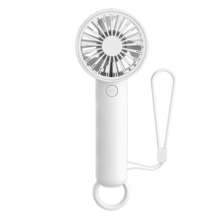 Portable Handheld Fan Kalsten