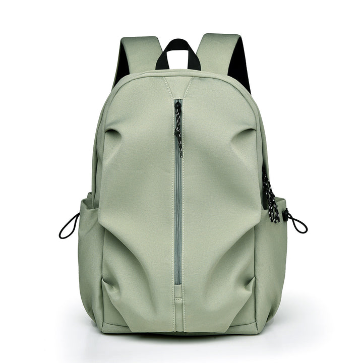 Backpack Kalsten
