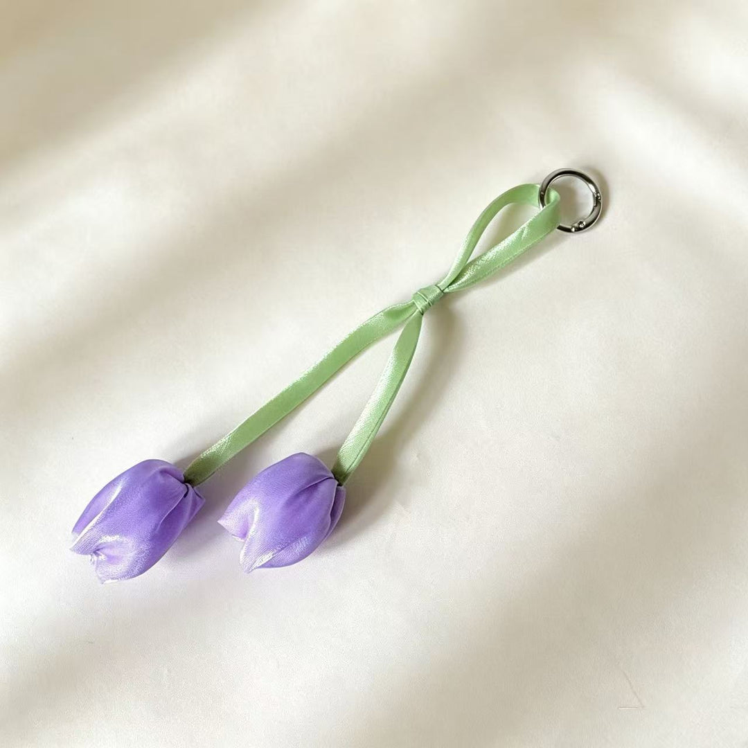 Decorative Keychain Kalsten