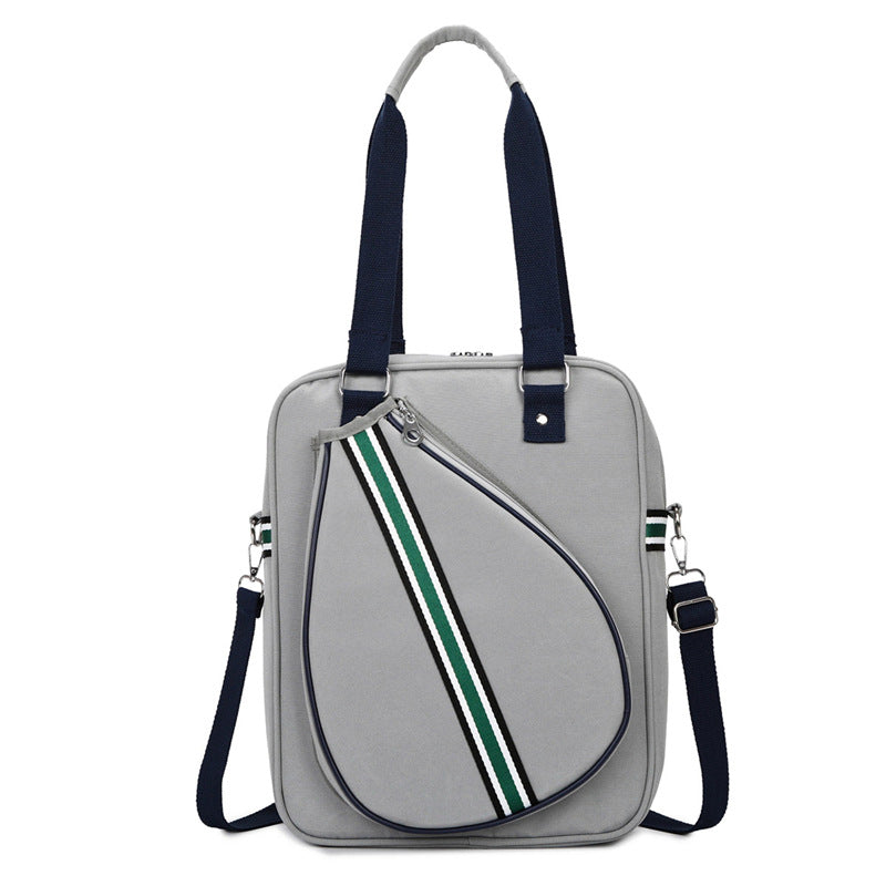 Multifunctional Laptop Bag Kalsten