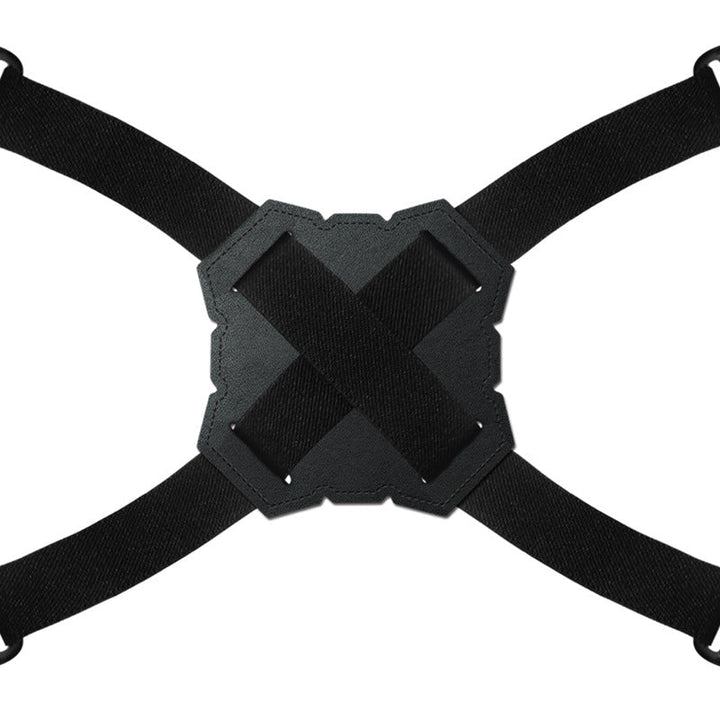 Adjustable Luggage Safety Harness Kalsten