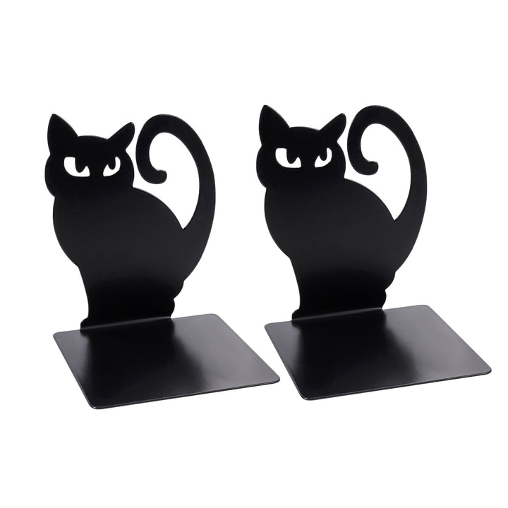 Decorative Tree Design Bookends  1789530098