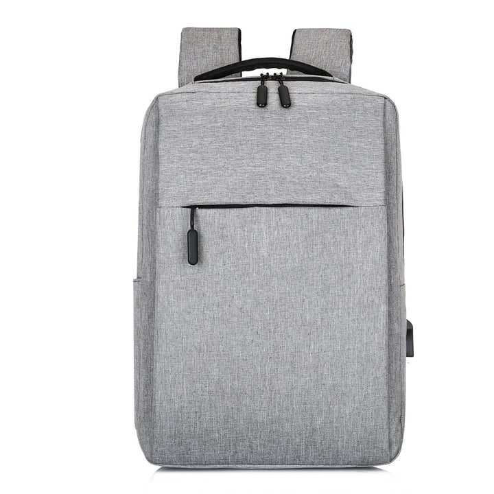 Versatile Urban Backpack Kalsten