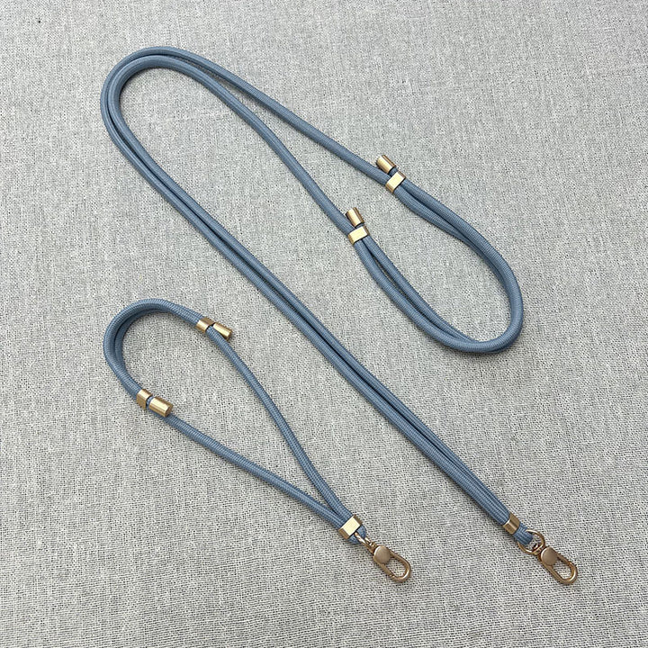 Stylish Multi-Functional Phone Lanyard Kalsten