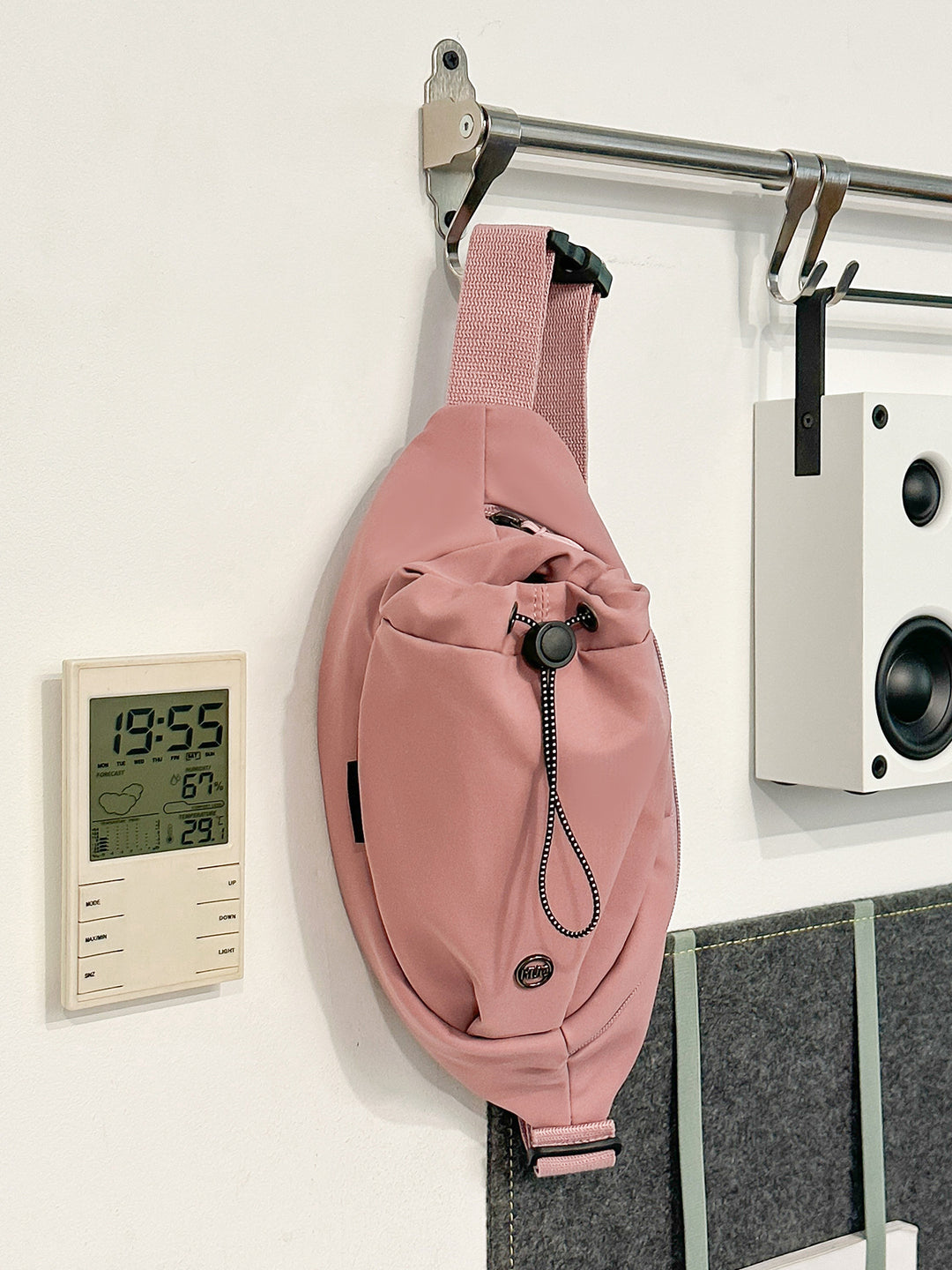 Trendy Sling Bag