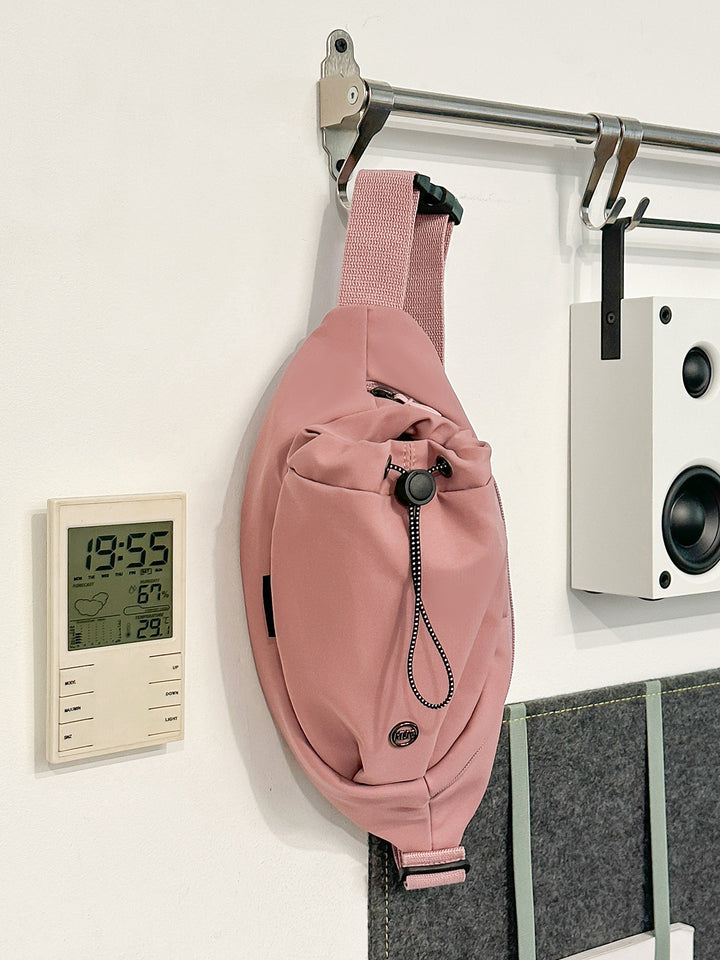 Trendy Sling Bag
