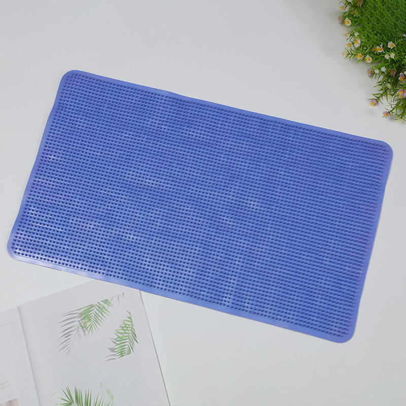 Non-Slip Bath Shower Mat Kalsten