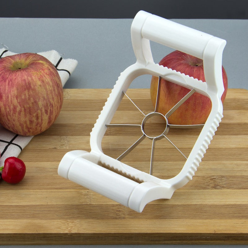 Advanced Vegetable Slicer Kalsten