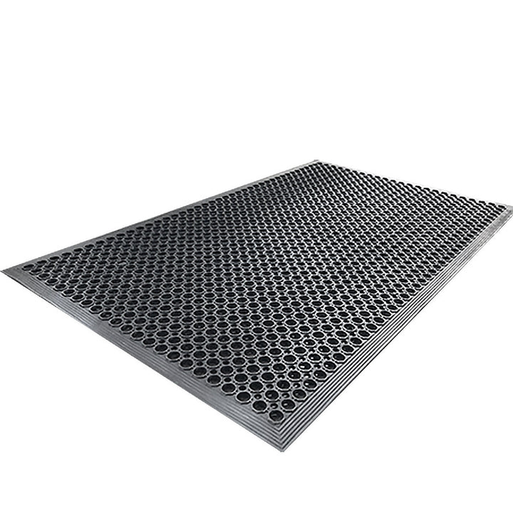High-Traction Anti-Fatigue Entrance Mat Kalsten