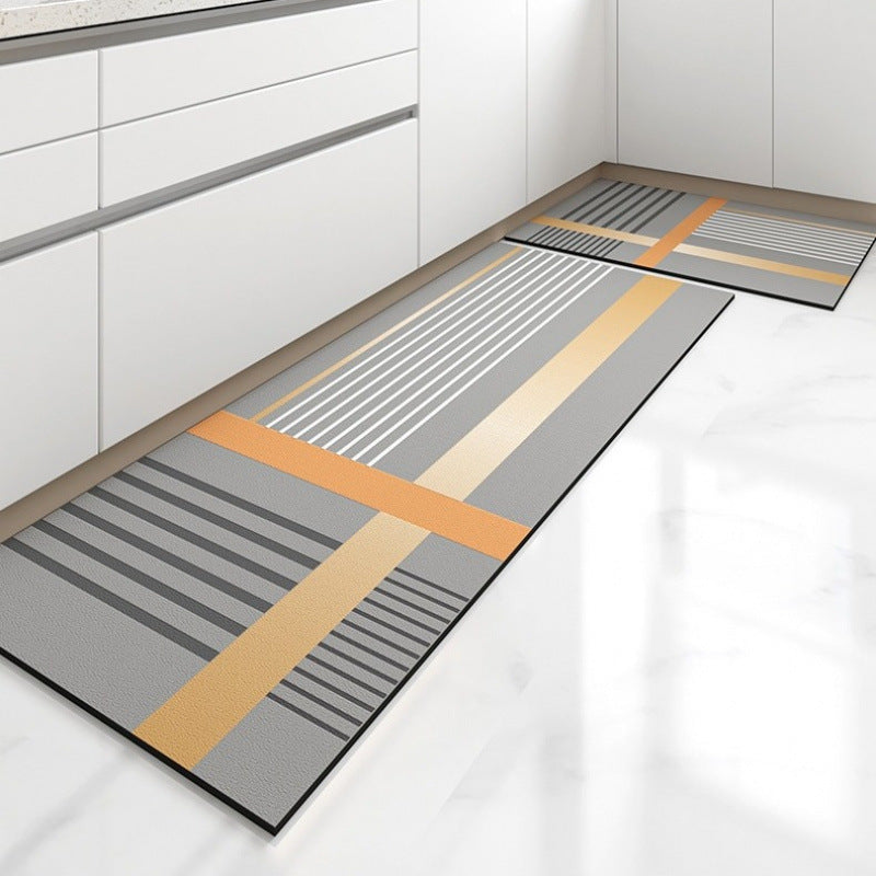 Kitchen Comfort Mat Kalsten