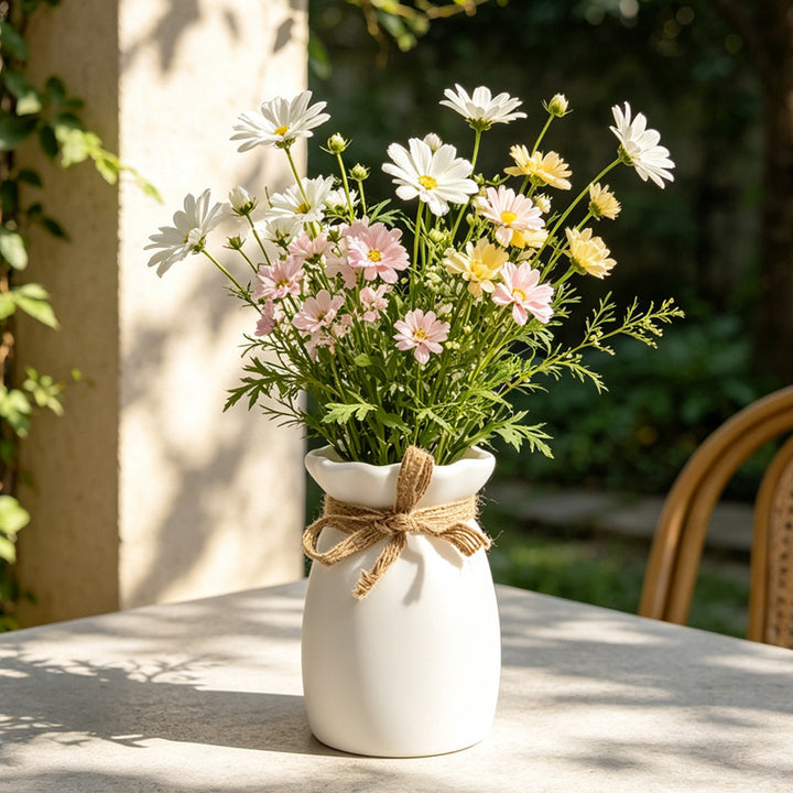 Decorative Ceramic Kalsten