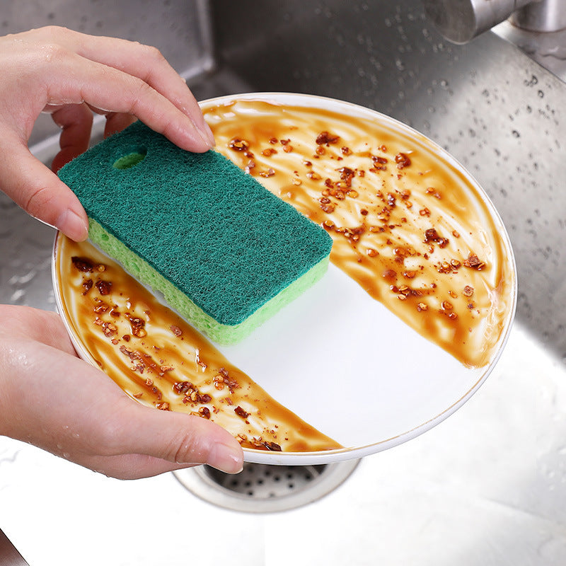 Cleaning Multi-Purpose Sponge