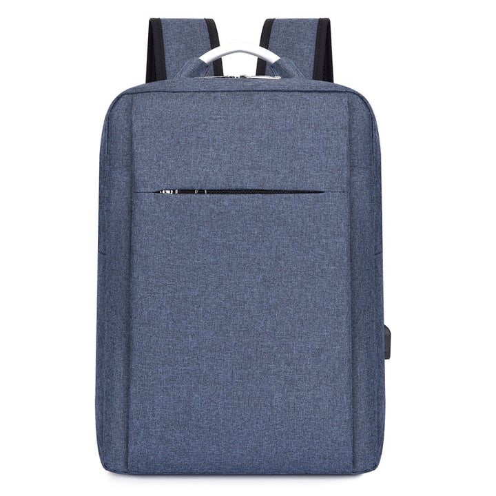 Sleek Professional Laptop Carrier Kalsten