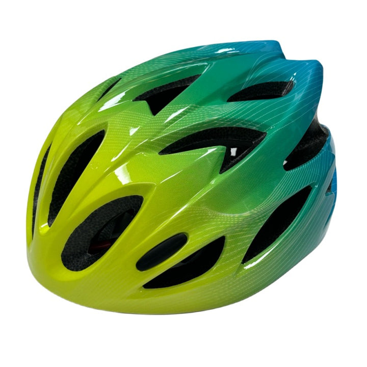 Cycling Helmet Kalsten