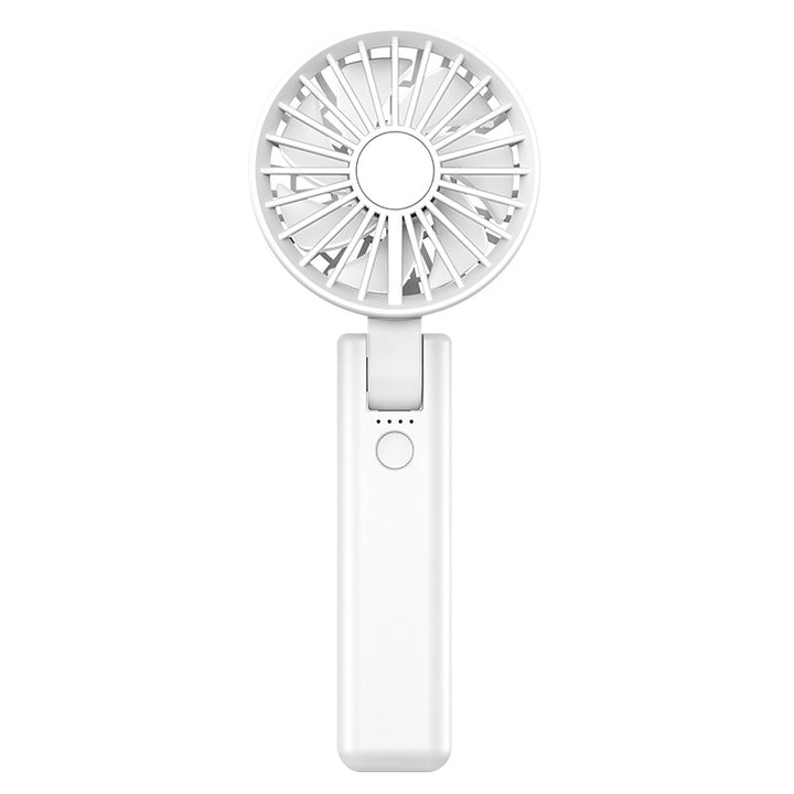 Mini Handheld Cooling Fan Kalsten