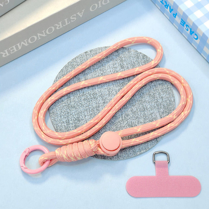 Dog Leash Kalsten