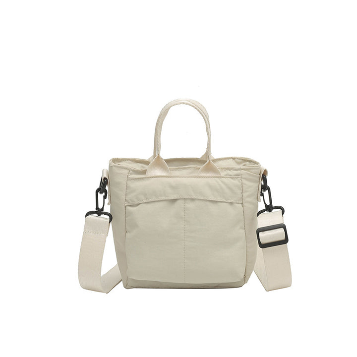 WoCompact Multi-Functional Crossbody Tote Bag Kalsten