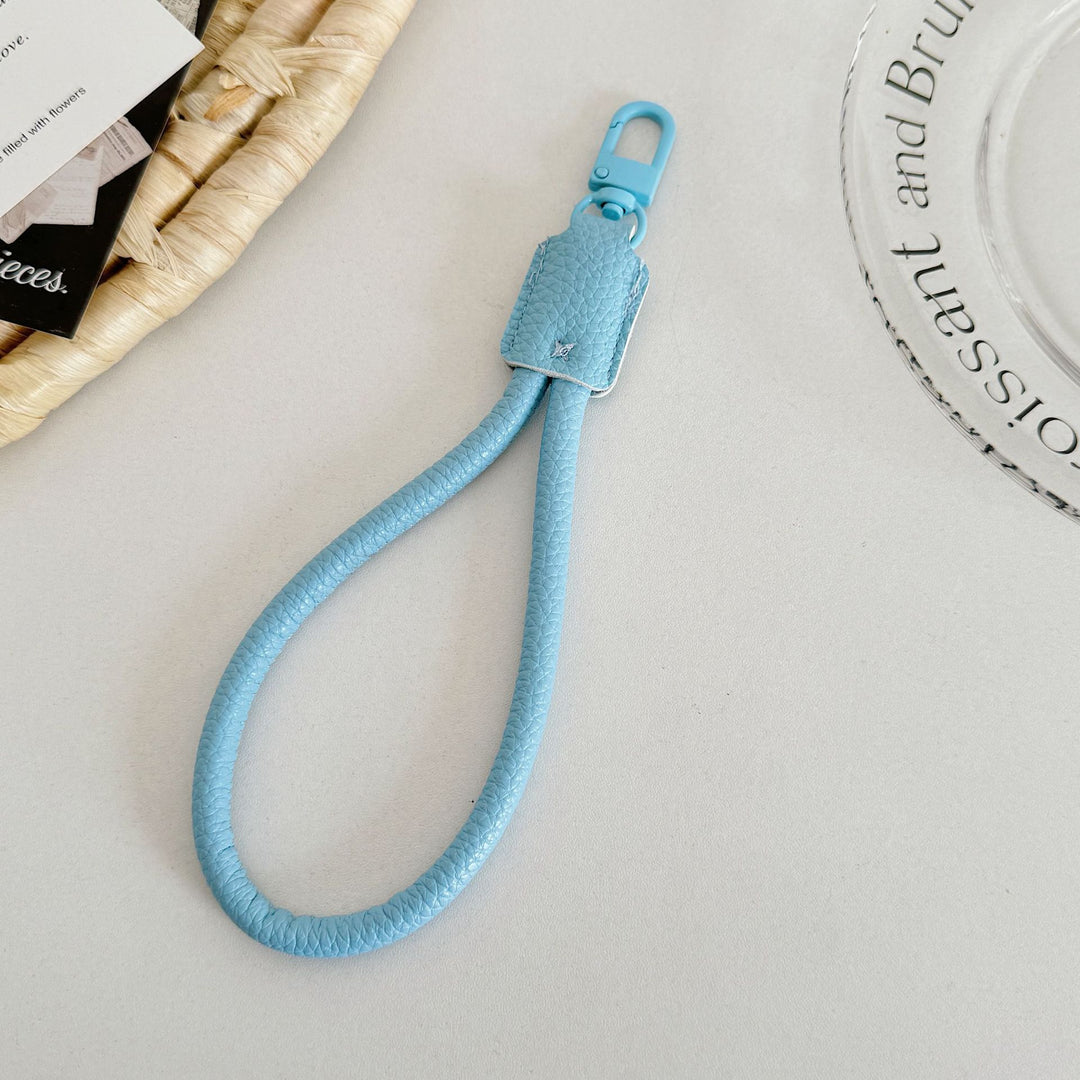 Stylish keychain Kalsten