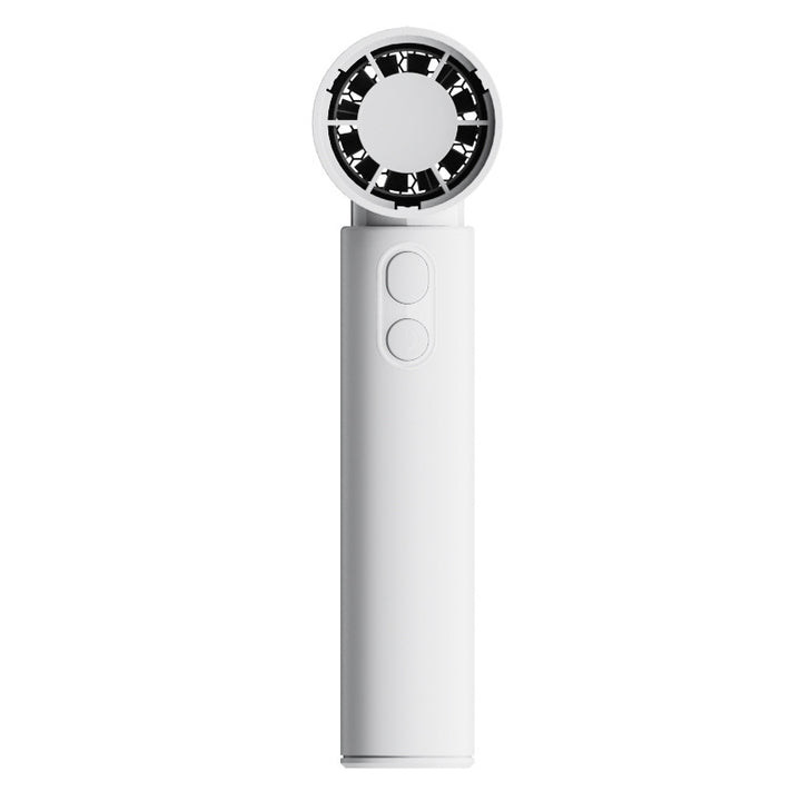 Cordless Rechargeable Handheld Fan Kalsten