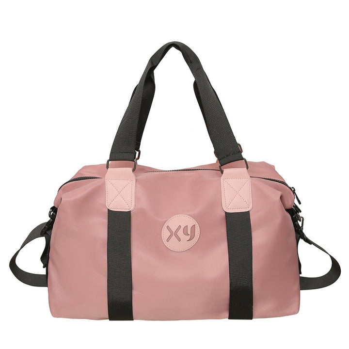Women's Sporty Duffle Bag Kalsten