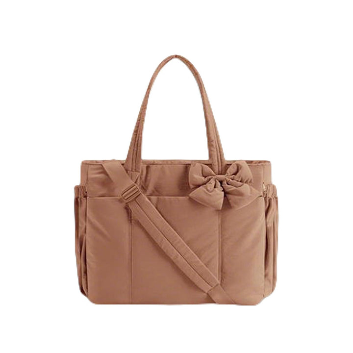 Fashionable handbag Kalsten