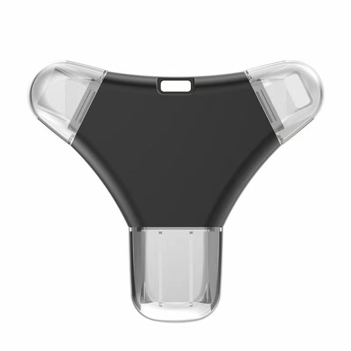 Versatile Smartphone Stand Kalsten