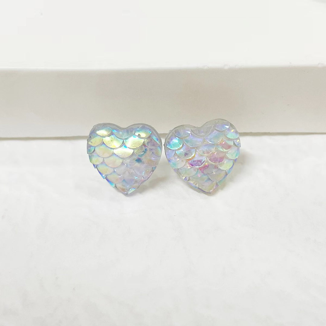 Jewelry accessories Kalsten