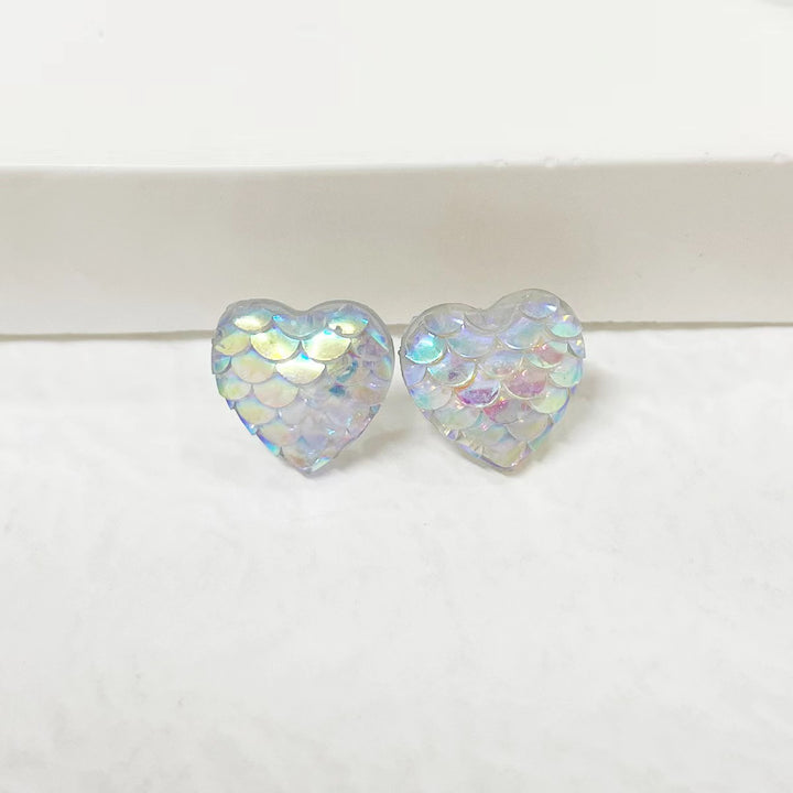 Jewelry accessories Kalsten