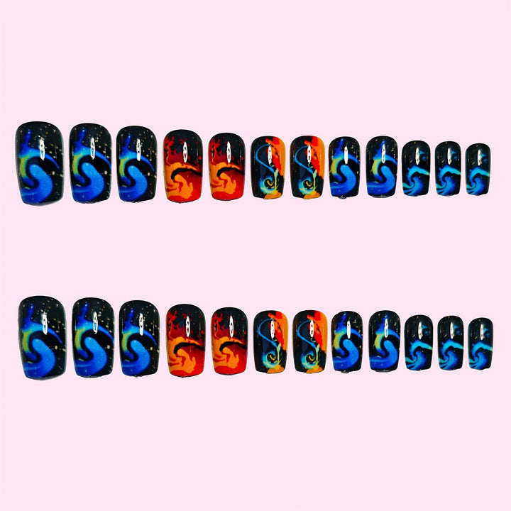 Nail Art