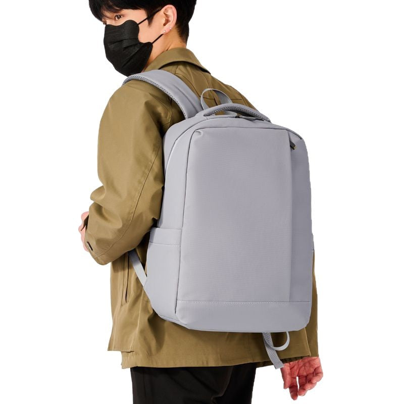 Laptop Backpack Kalsten