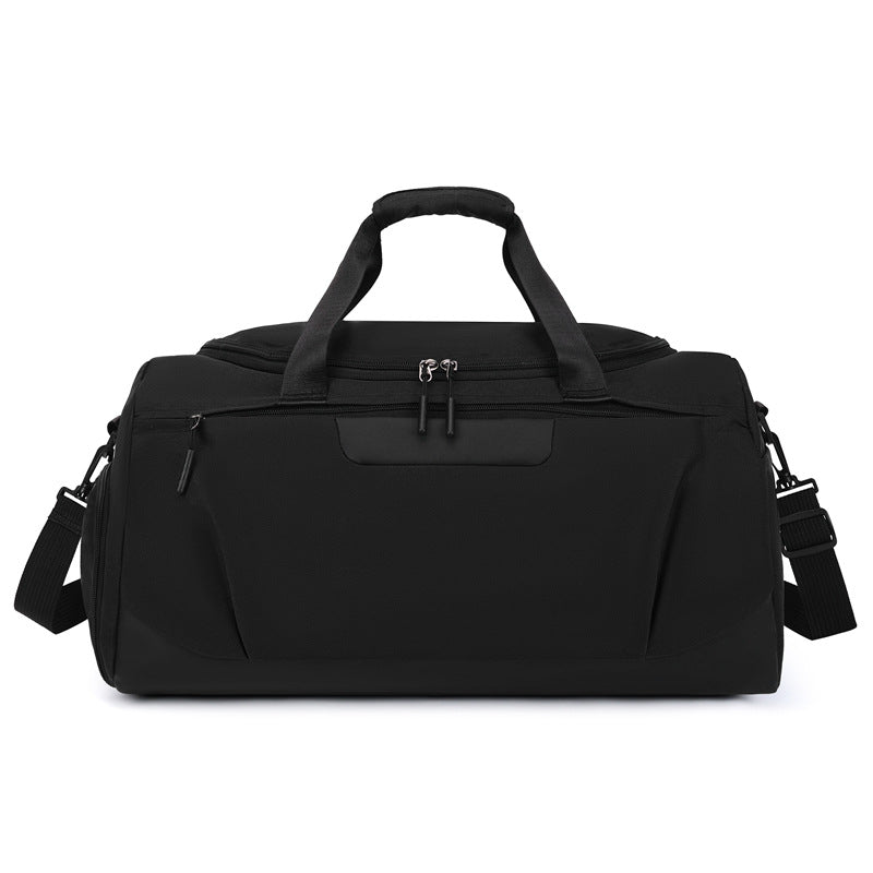 Sport bag Kalsten