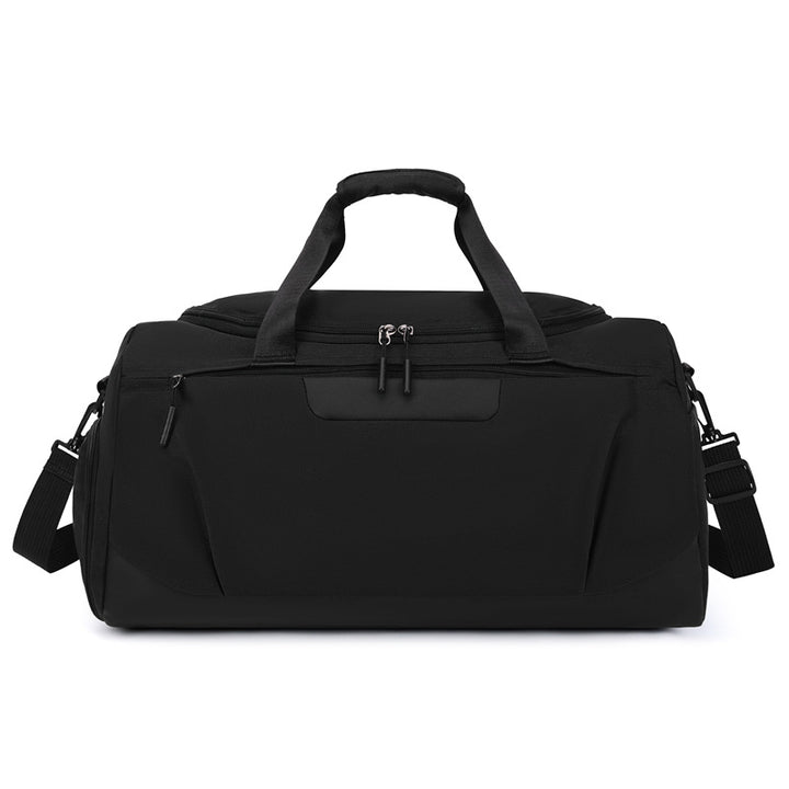 Sport bag Kalsten